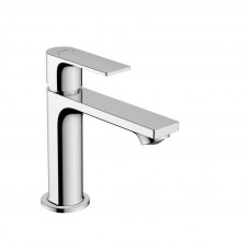 Смеситель для раковины hansgrohe Rebris E 110 72557000