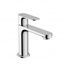 Смеситель для раковины hansgrohe Rebris S 110 72517000