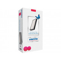 Фильтр тонкой очистки Venta VENTAcel для LP60/LPH60/AP902/AH902 2 шт 2124300