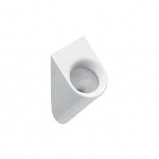 Писсуар Catalano Comfort 61x31 см 0932610001 Писсуар Catalano Comfort 61x31 см 0932610001