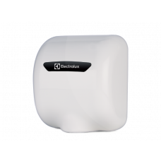 Сушилка для рук Electrolux EHDA/HPW-1800W белая