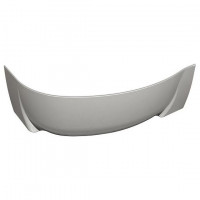 Экран фронтальный Triton Бетта 160 правый EKR-F0000054