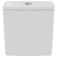 Бачок для унитаза Ideal Standard i.life S нижняя подводка T473501