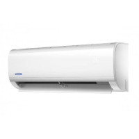 Кондиционер сплит-система General Climate Pulsar Inverter GC-RE18HR1 / GU-RE18H1 инверторная GC-RE18HR1 / GU-RE18H1