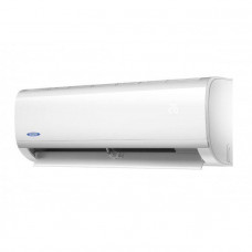 Кондиционер сплит-система General Climate Pulsar Inverter GC-RE18HR1 / GU-RE18H1 инверторная GC-RE18HR1 / GU-RE18H1