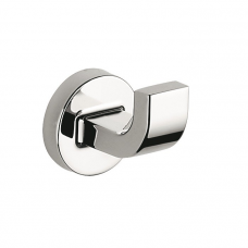 Крючок Colombo Design Nordic EB17 хром BEB17.CR
