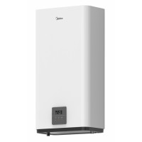 Водонагреватель  Midea FED 30 л MWH-3020-FED