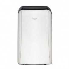 Мобильный кондиционер General Climate GCP-12HRA