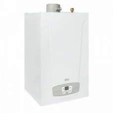 Котел газовый настенный BAXI LUNA Duo-tec MP+ 1.99 конденсационный 99 кВт LUNA Duo-tec MP+ 1.99 Котел газовый настенный BAXI LUNA Duo-tec MP+ 1.99 конденсационный 99 кВт LUNA Duo-tec MP+ 1.99