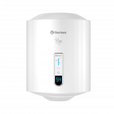Водонагреватель накопительный Thermex Hope 30 V Slim 30 л вертикальный 111110 Водонагреватель накопительный Thermex Hope 30 V Slim 30 л вертикальный 111110
