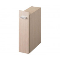 Выдвижной модуль Ideal Standard Daylight светлый дуб K2224SV