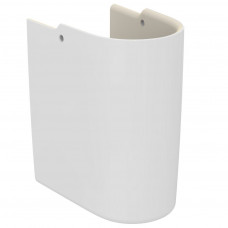 Полуколонна Ideal Standard Connect E7974MA Полуколонна Ideal Standard Connect E7974MA