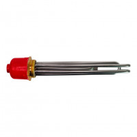 Блок ТЭНов Italtherm 7.5 кВт IPN-HEATBLOCK-7.5