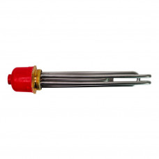 Блок ТЭНов Italtherm 7.5 кВт IPN-HEATBLOCK-7.5