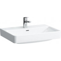 Раковина Laufen Pro S 850x465 мм 8.1096.4.000.104.1