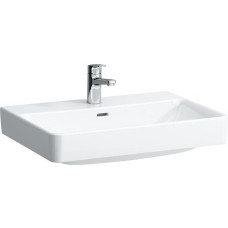 Раковина Laufen Pro S 850x465 мм 8.1096.4.000.104.1