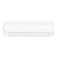 Внутренний блок мульти-сплит системы Daikin настенный EVO25AVQS1R