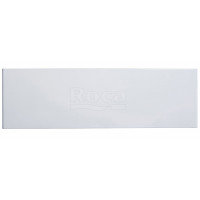 Панель для ванны Roca BeCool 170х80 фронтальная ZRU9302854
