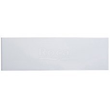 Панель для ванны Roca BeCool 170х80 фронтальная ZRU9302854 Панель для ванны Roca BeCool 170х80 фронтальная ZRU9302854