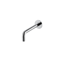 Излив настенный Boheme Fusion 19.1 см хром 625-CR