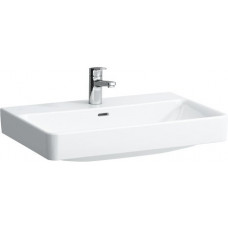 Раковина Laufen Pro S 700x465 мм 8.1096.7.000.104.1