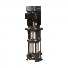 Насос центробежный многоступенчатый Grundfos CR 1-4 A-A-A-E-HQQE 96516172 Насос центробежный многоступенчатый Grundfos CR 1-4 A-A-A-E-HQQE 96516172