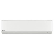 Кондиционер сплит-система Panasonic S-50PK2E5B / U-50PZH2E5 инверторный S-50PK2E5B/U-50PZH2E5