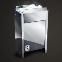 Электрическая печь KARINA Lite 3 3 кВт 220 В Li-3-220