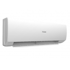 HSU-12HSL103/R3-W, Внутренний блок, Haier, Spirit On/Off, настенный, цвет белый