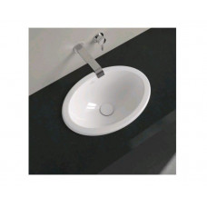 Раковина под столешницу Villeroy & Boch Loop & Friends 570x410 мм 4A620001