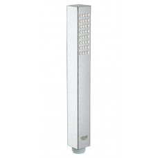Ручной душ GROHE Euphoria Cube Stick 1 режим хром 27699000
