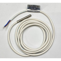 Датчик температуры воды в бойлере ГВС BAXI KHG71406191
