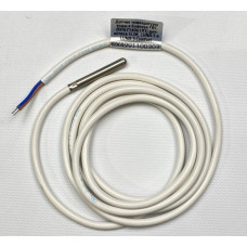 Датчик температуры воды в бойлере ГВС BAXI KHG71406191 Датчик температуры воды в бойлере ГВС BAXI KHG71406191
