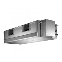 Внутренний блок кондиционера Midea MHG-48HWN1-R(A) напольно-потолочный MHG-48HWN1-R(A)