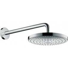 Верхний душ hansgrohe Raindance Select S 240 2jet 26466000