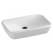 Раковина-чаша RAVAK Ceramic R 600 белый XJX01160002