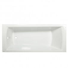 Ванна акриловая RAVAK Domino Plus 180х80 см C651R00000 Ванна акриловая RAVAK Domino Plus 180х80 см C651R00000
