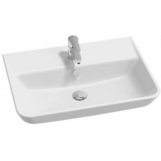 Раковина Jacob Delafon Struktura 65х48 см EGC112-00