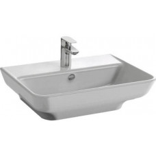 Раковина Jacob Delafon Struktura 60х48 см EGD112-00