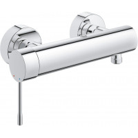 Смеситель для душа GROHE Essence настенный монтаж хром 33636001