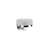 Мыльница настенная Gessi Emporio хром 38803-031