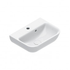 Раковина Catalano Italy 45х34 см 1 отверстие 0720451001 Раковина Catalano Italy 45х34 см 1 отверстие 0720451001