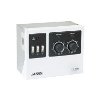Пульт управления ZOTA ПУ EMR-И1 до 9 кВт 3443321003