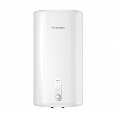 Водонагреватель  Thermex Mirror 50 V 50 л вертикальный 111372
