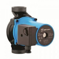 Циркуляционный насос IMP PUMPS GHN 15/40-130 979521960