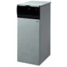 Котел газовый напольный Baxi Slim 1.230 iN одноконтурный 22.1 кВт SLIM 1.230 IN