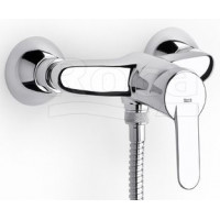 Смеситель для душа Roca Victoria 5A2125C0M