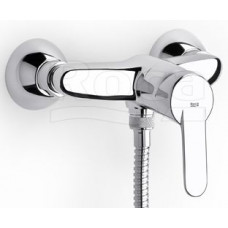 Смеситель для душа Roca Victoria 5A2125C0M