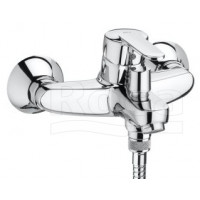 Смеситель для ванны Roca Victoria 5A0225C0M