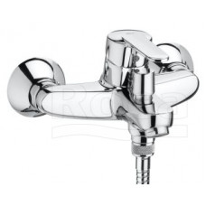 Смеситель для ванны Roca Victoria 5A0225C0M Смеситель для ванны Roca Victoria 5A0225C0M